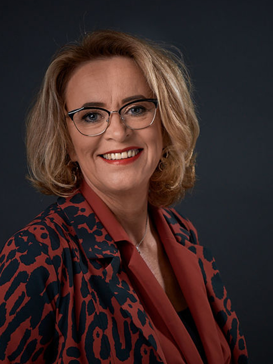 Sandra