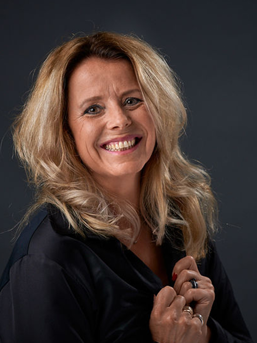 Tanja
