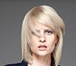 Trends & kleur zomer
