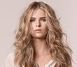 Trends & kleur zomer