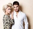 Trends & kleur zomer
